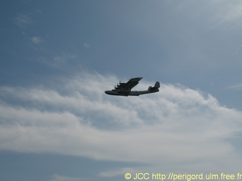 Dornier Do-24 ATT_3412.jpg
